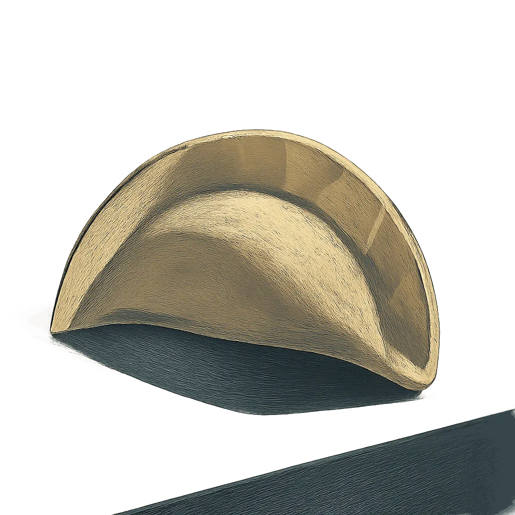 Dumpling wrapper